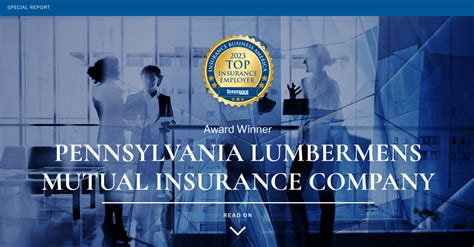 console insurance|Iba pa.
